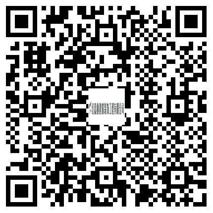 親，掃一掃<br/>瀏覽手機云網站